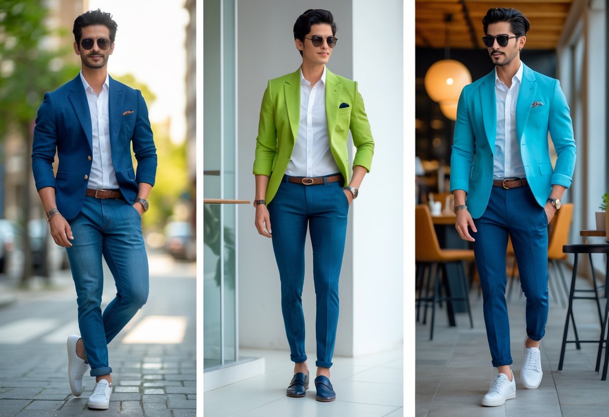 Sure, please provide the text you need translated into Danish.