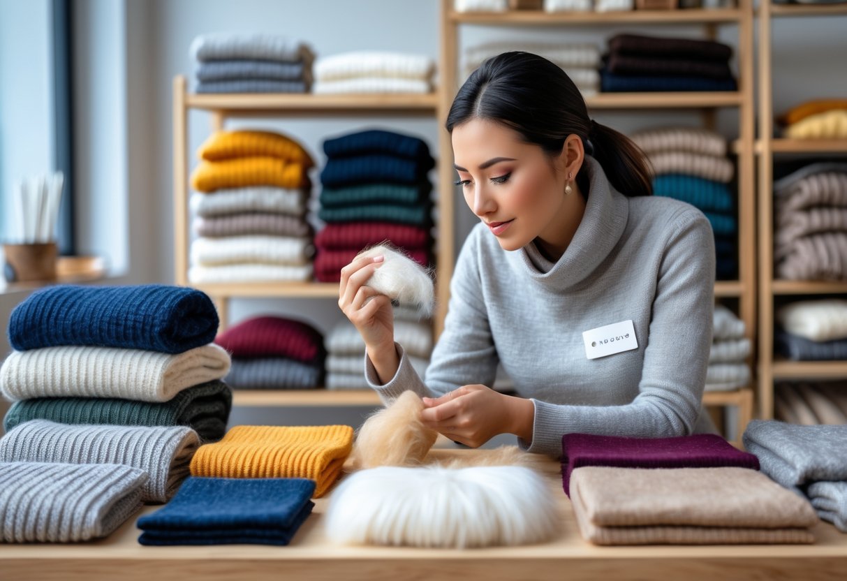 Please provide the text you'd like translated, and I'll be happy to assist.