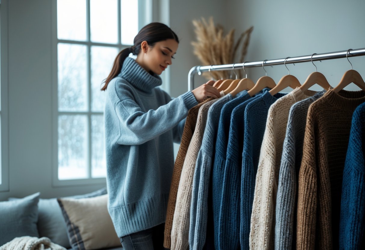 Of course, please provide the text you'd like translated into Danish.